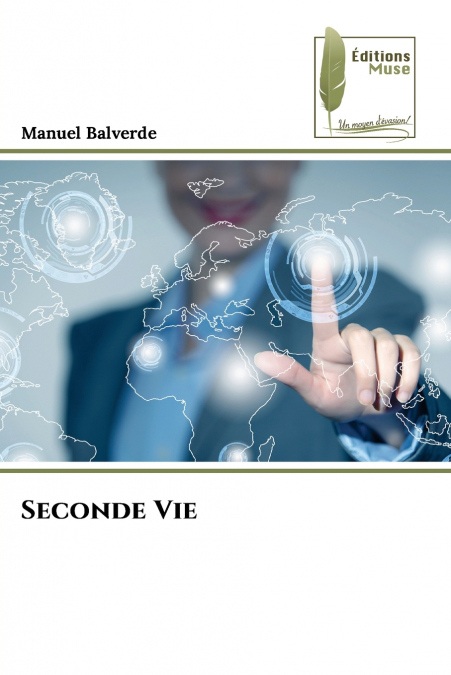 Seconde Vie