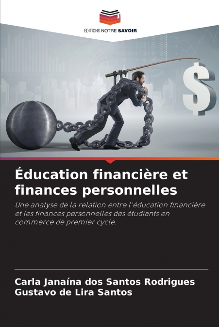Éducation financière et finances personnelles