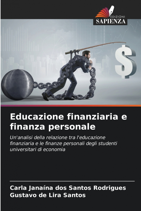 Educazione finanziaria e finanza personale