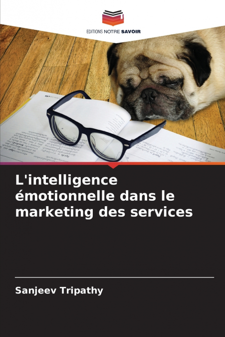 L’intelligence émotionnelle dans le marketing des services
