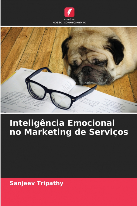 Inteligência Emocional no Marketing de Serviços