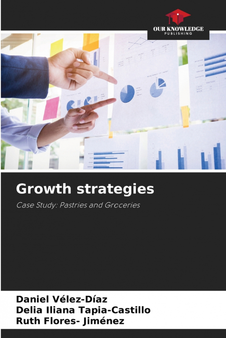Growth strategies