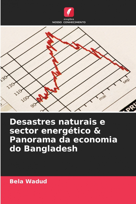 Desastres naturais e sector energético & Panorama da economia do Bangladesh