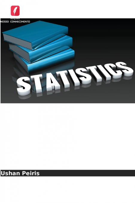 Estatísticas básicas com SPSS Parte I