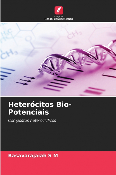 Heterócitos Bio-Potenciais