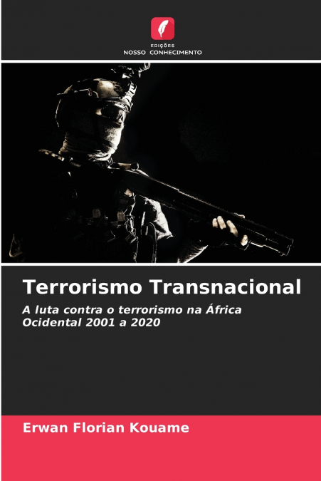 Terrorismo Transnacional