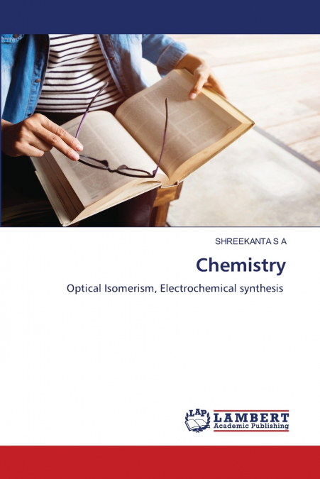 Chemistry