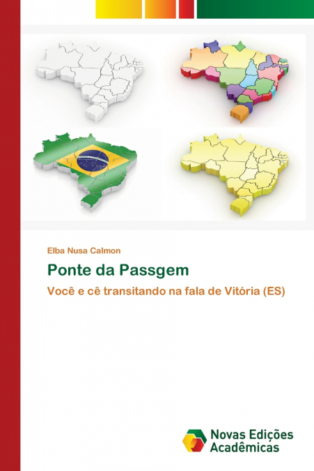 Ponte da Passgem
