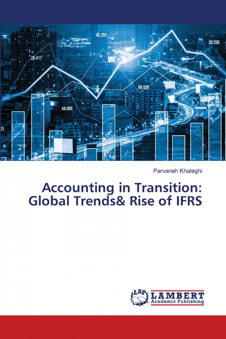 Accounting in Transition