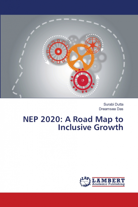 NEP 2020
