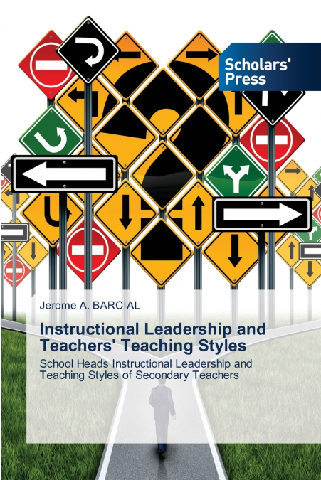 Instructional Leadership and Teachers’ Teaching Styles