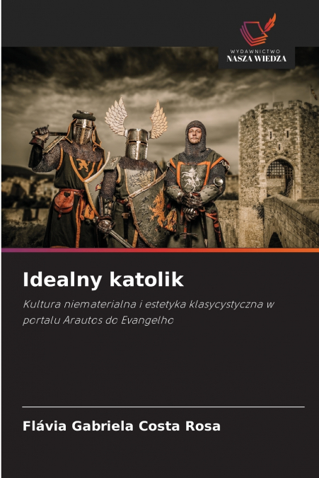 Idealny katolik