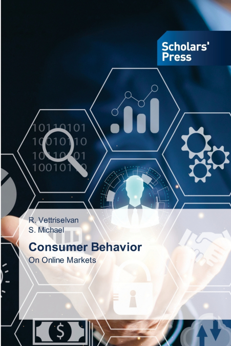 Consumer Behavior