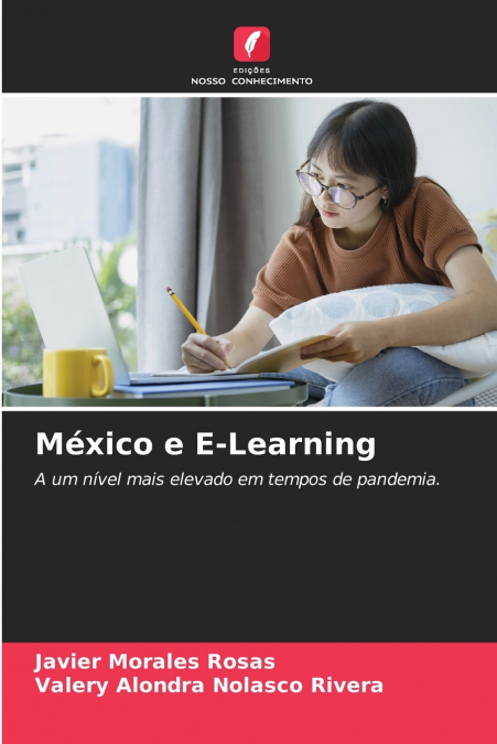 México e E-Learning