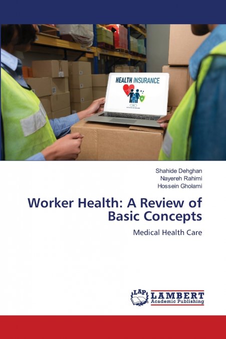 Worker Health