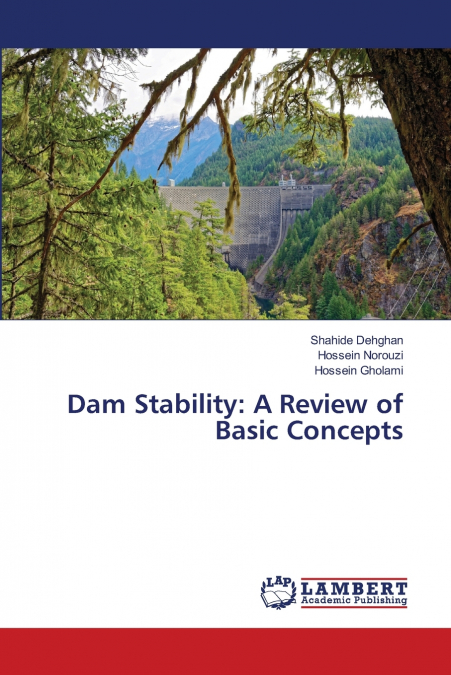 Dam Stability