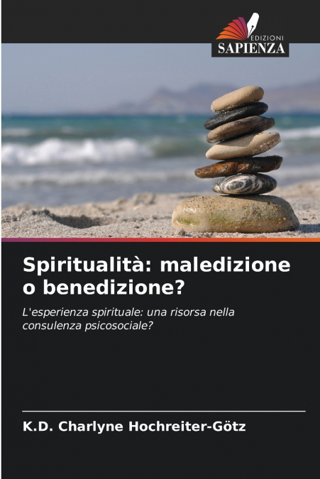 Spiritualità