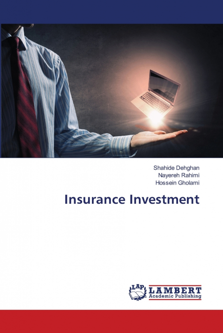 Insurance Investment