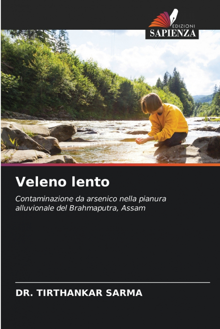 Veleno lento