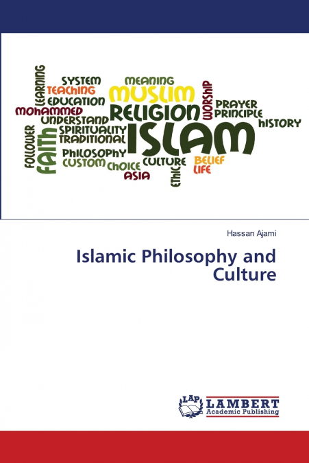 Islamic Philosophy and Culture