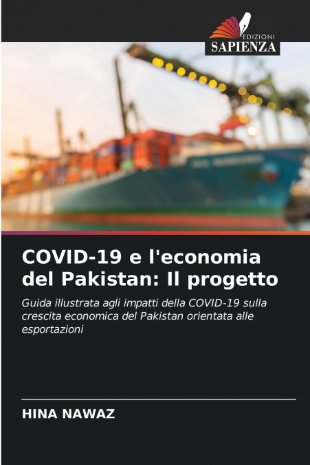 COVID-19 e l’economia del Pakistan