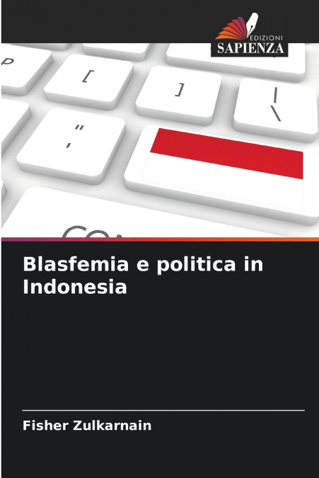 Blasfemia e politica in Indonesia