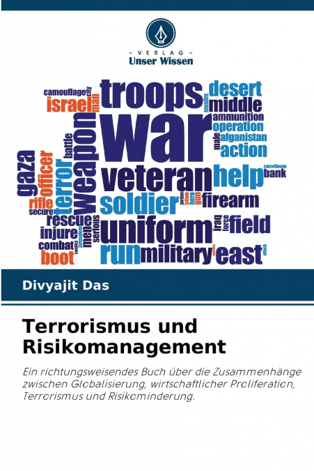 Terrorismus und Risikomanagement