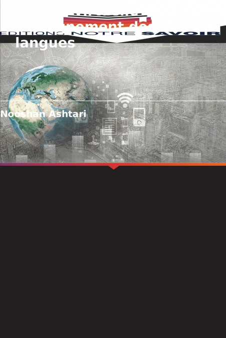 Réalité virtuelle et enseignement des langues