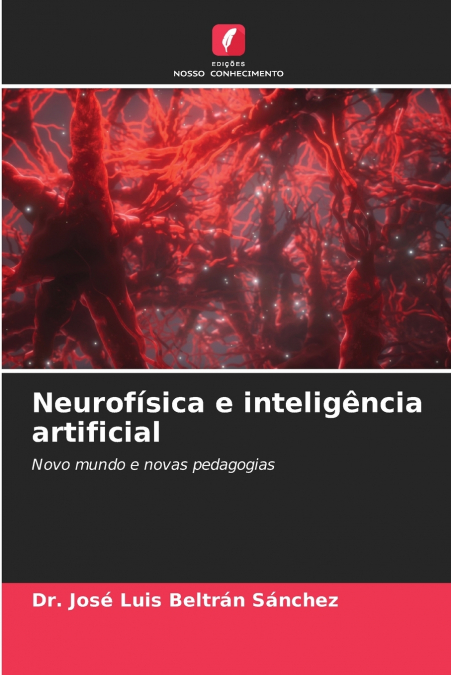 Neurofísica e inteligência artificial