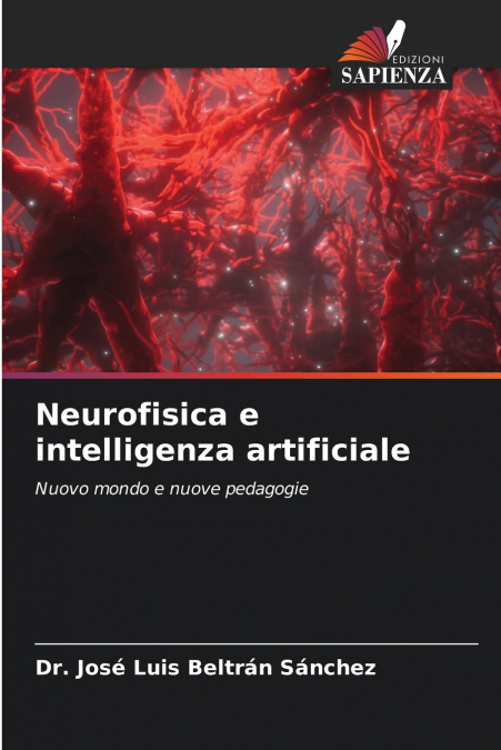 Neurofisica e intelligenza artificiale