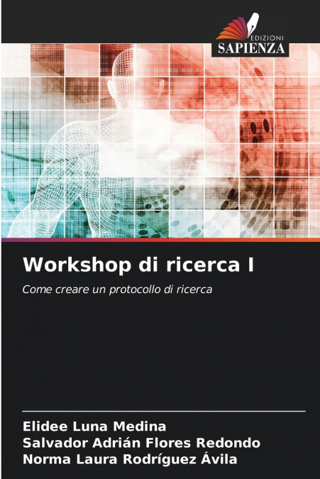 Workshop di ricerca I