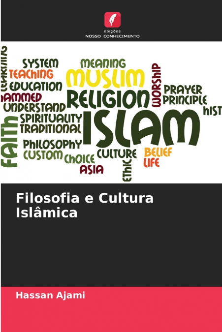 Filosofia e Cultura Islâmica