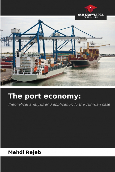 The port economy