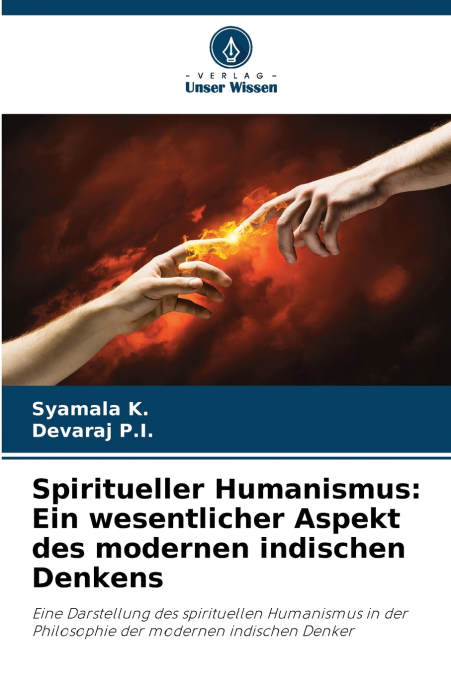 Spiritueller Humanismus