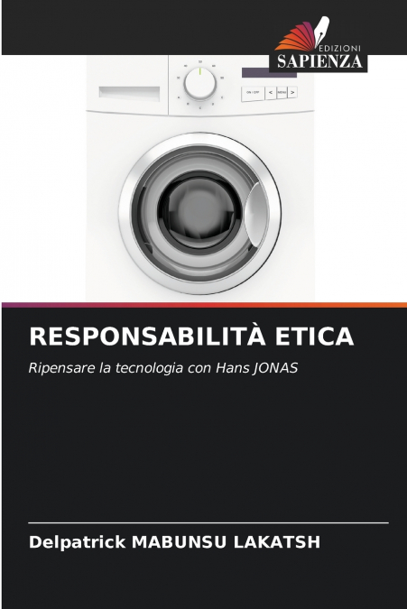RESPONSABILITÀ ETICA