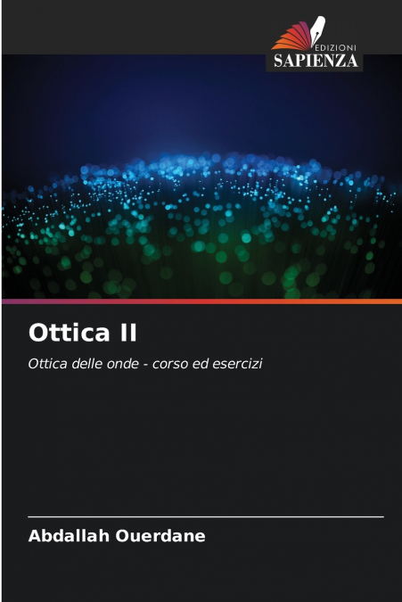 Ottica II