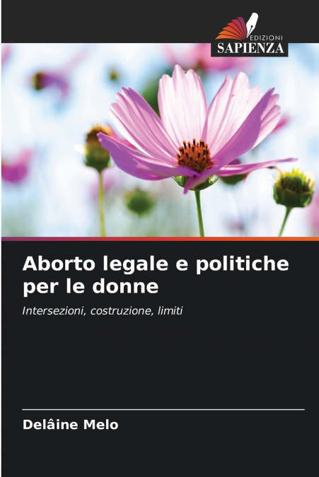 Aborto legale e politiche per le donne