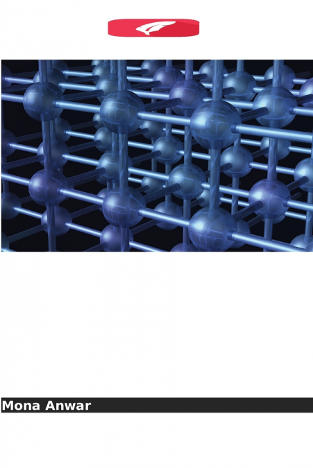 Aplicação da nanotecnologia no tratamento de diferentes doenças