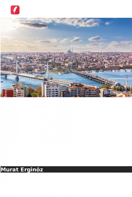 Favelas e habitação social em Istambul