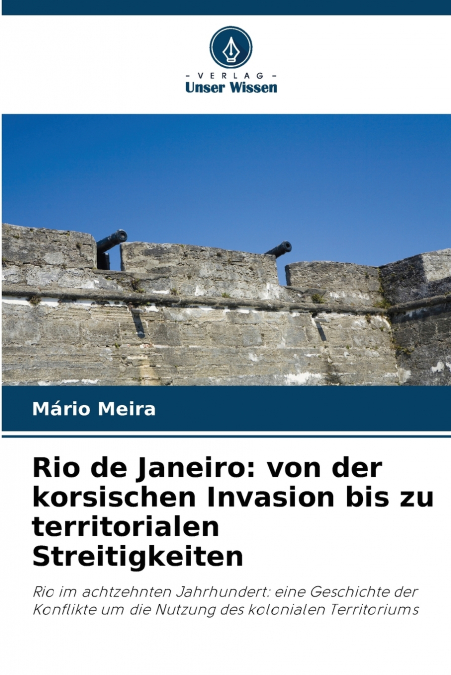 Rio de Janeiro