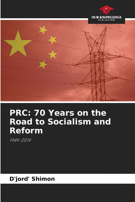 PRC