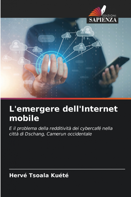 L’emergere dell’Internet mobile