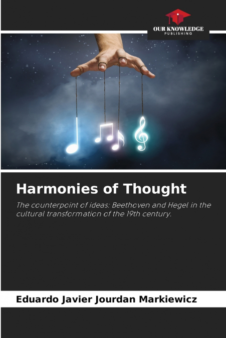 Harmonies of Thought
