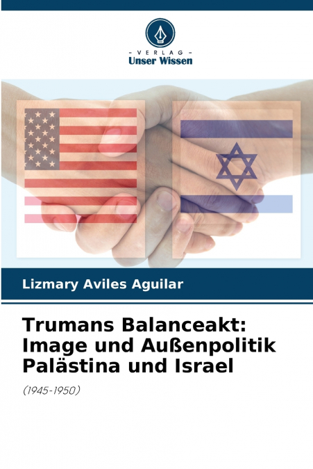 Trumans Balanceakt