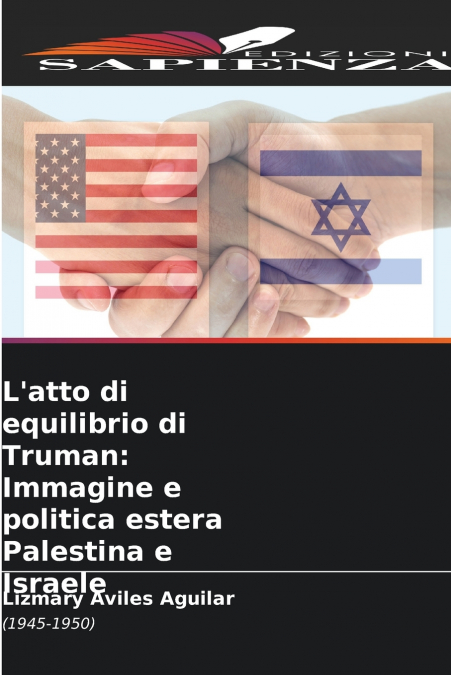 L’atto di equilibrio di Truman