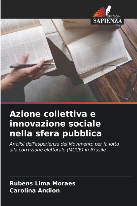 Azione collettiva e innovazione sociale nella sfera pubblica