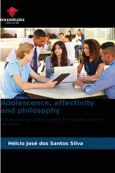 Adolescence, affectivity and philosophy