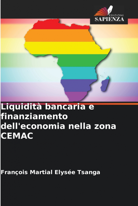 Liquidità bancaria e finanziamento dell’economia nella zona CEMAC