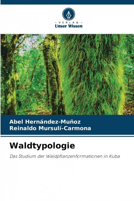 Waldtypologie