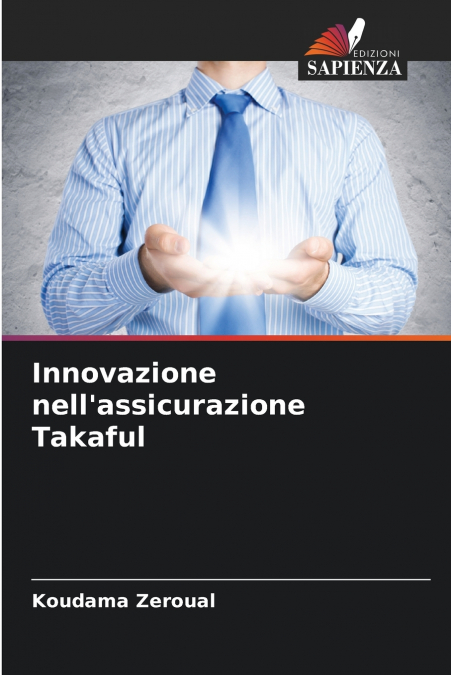 Innovazione nell’assicurazione Takaful
